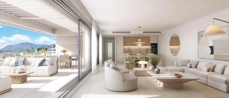 Apartamento NV-102421 — foto 7
