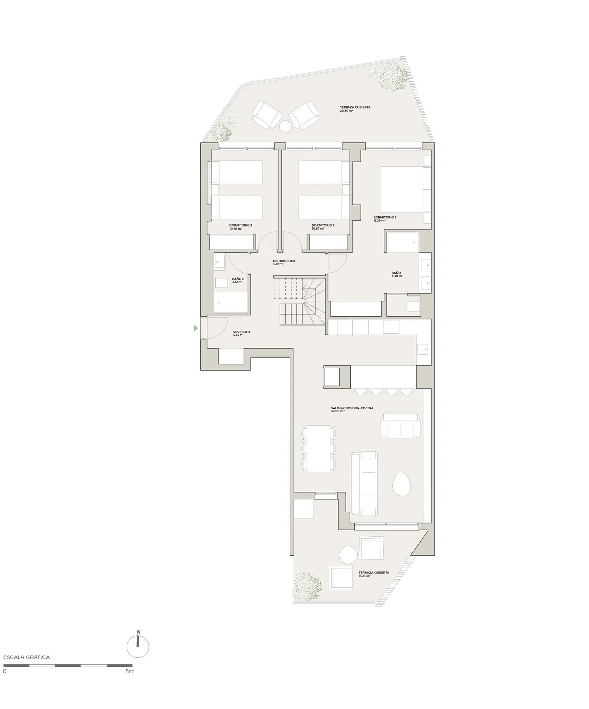 Plano 2