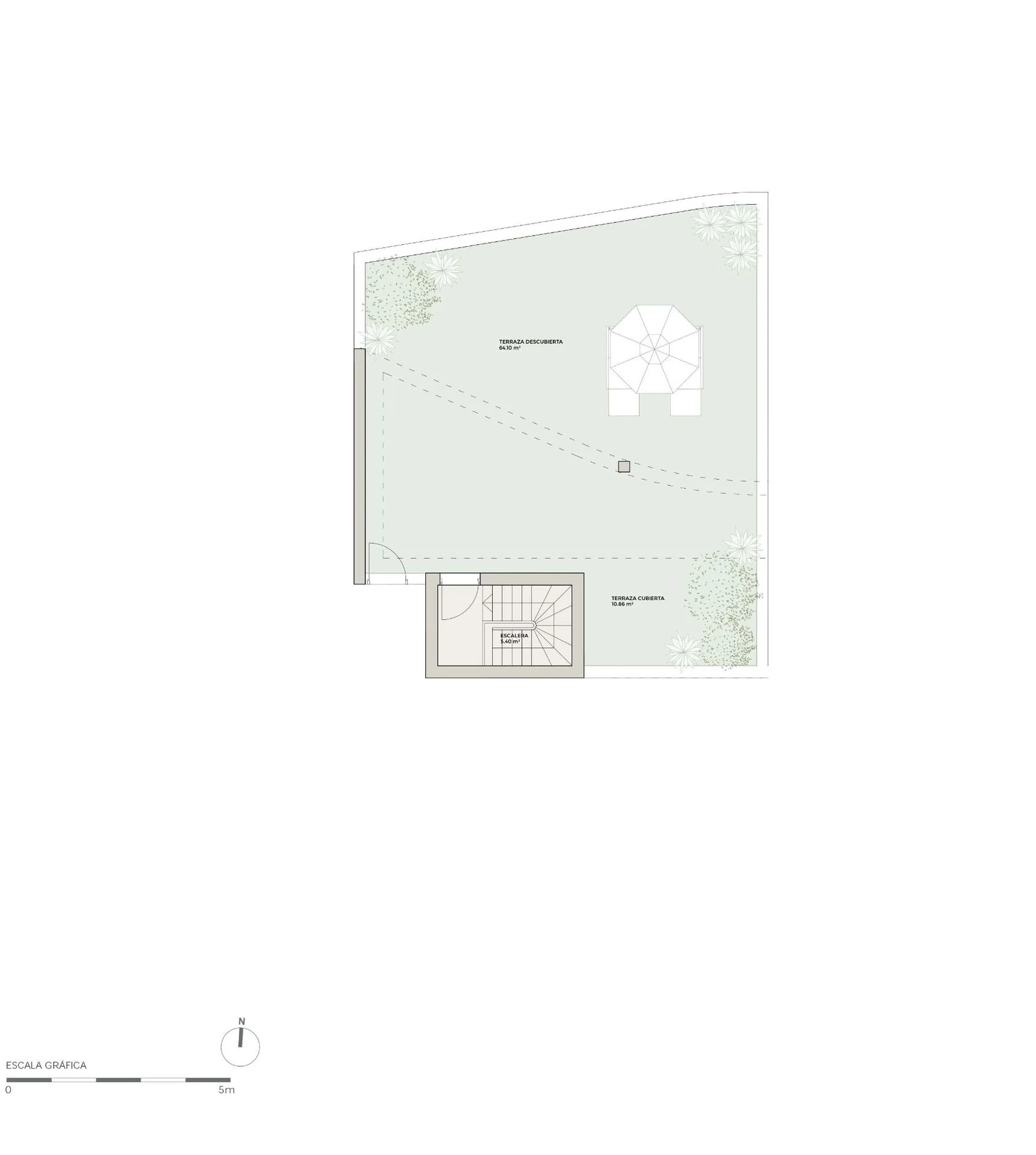 Plano 3