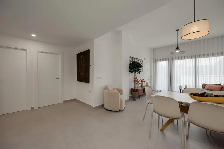 Ground floor apartment NV-102427 — photo 9