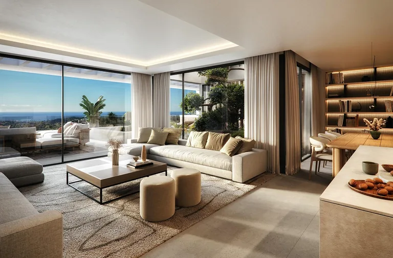 Apartamento NV-102428 — foto 2