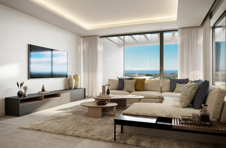 Apartamento NV-102428 — foto 7