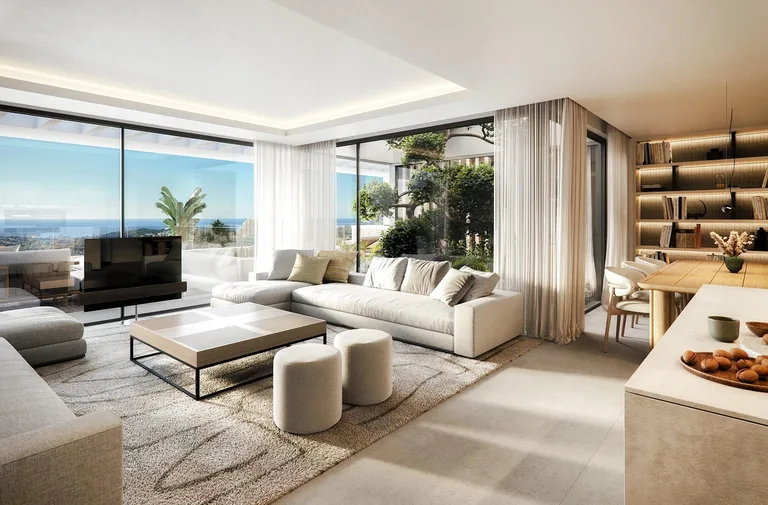 Apartamento NV-102428 — foto 9