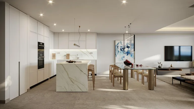 Apartamento NV-102428 — foto 11