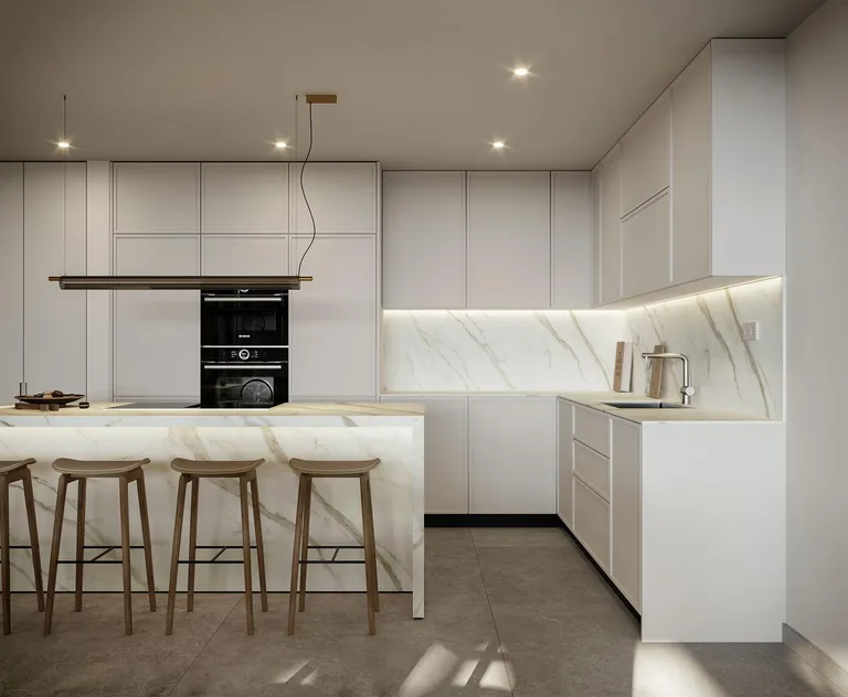 Apartamento NV-102428 — foto 13