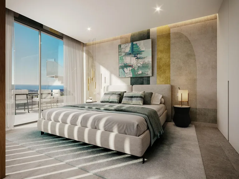 Apartamento NV-102428 — foto 15