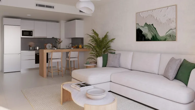 Apartment NV-102433 — photo 11