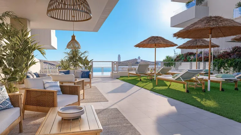 Penthouse NV-102434 — photo 7