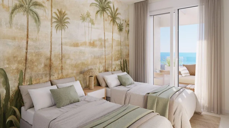 Penthouse NV-102434 — photo 16