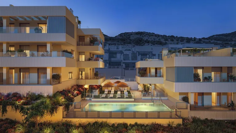 Penthouse NV-102435 — photo 4