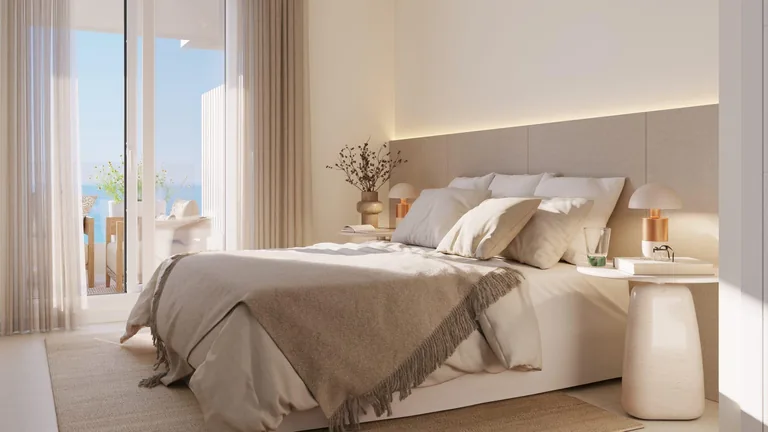 Penthouse NV-102435 — photo 15