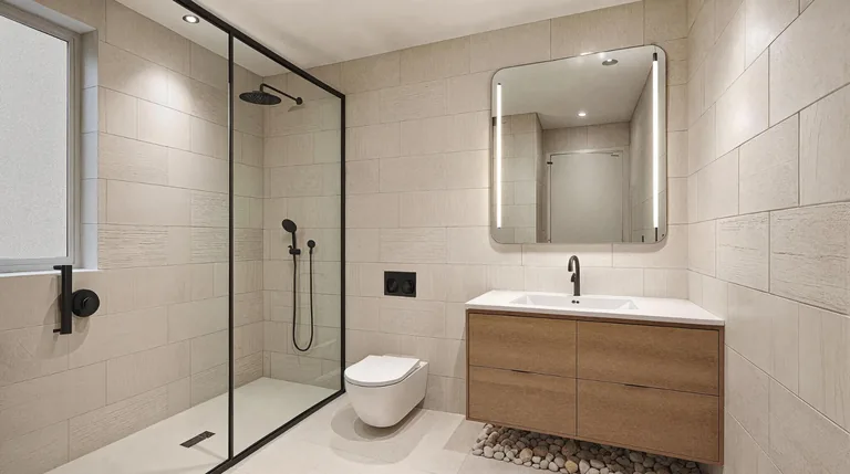 New-build Villa in Los Alcazares