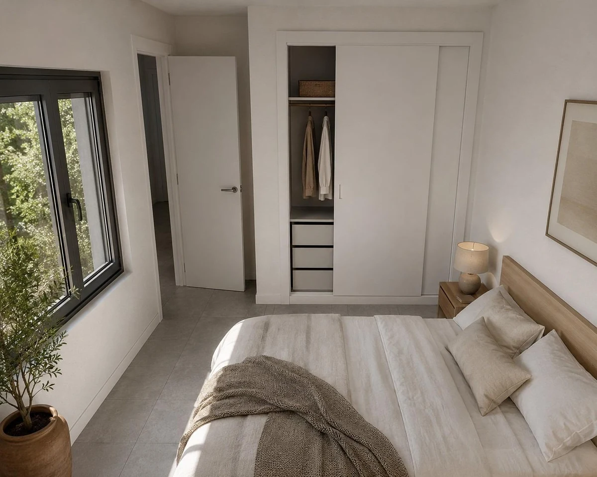 Grundriss 2