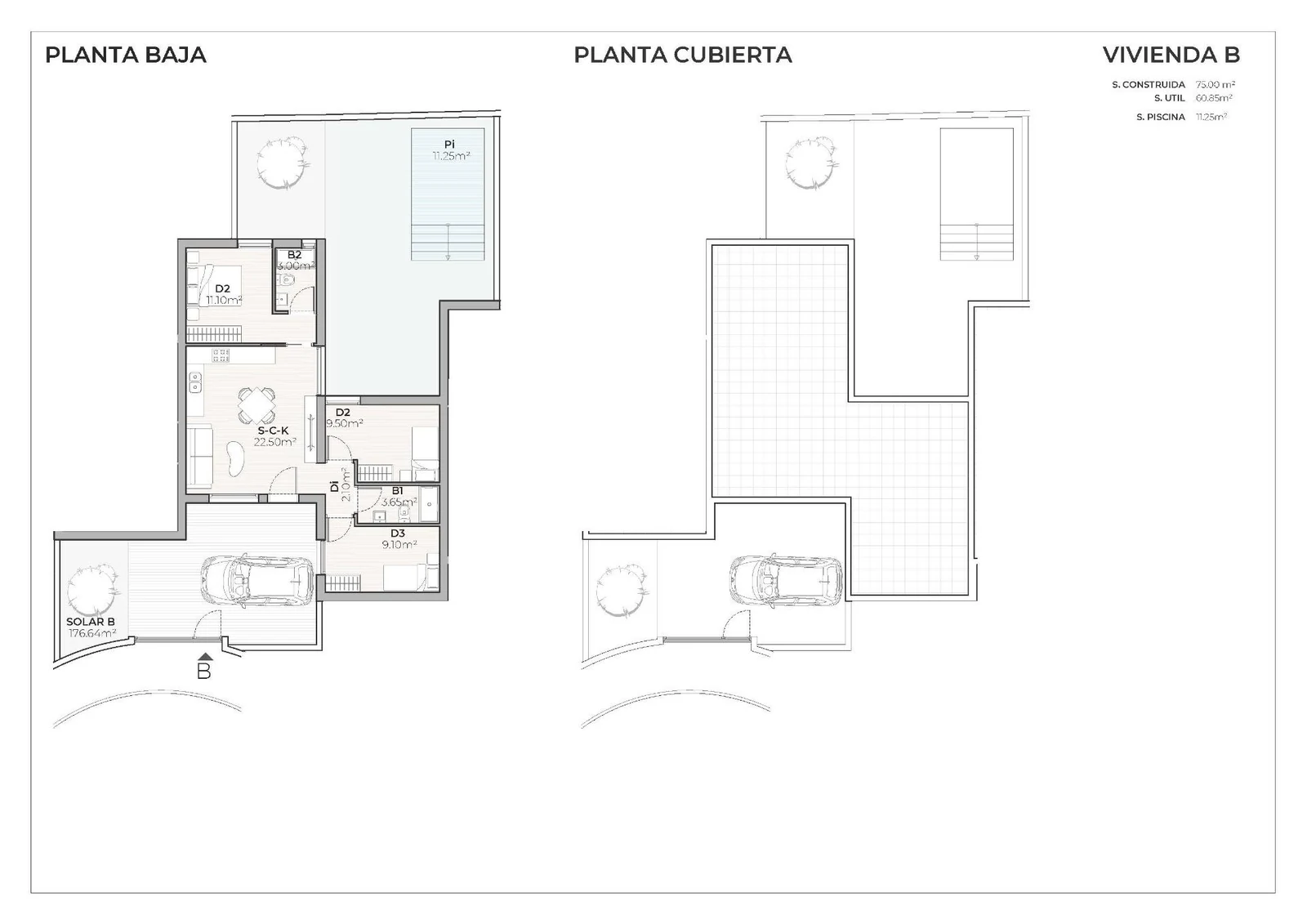 Grundriss 4