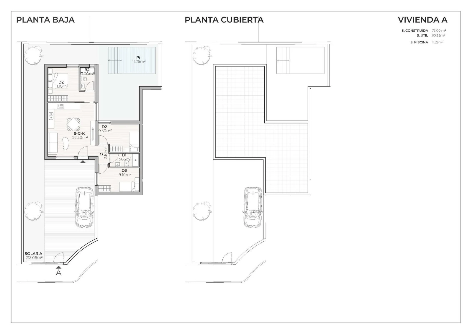 Grundriss 4