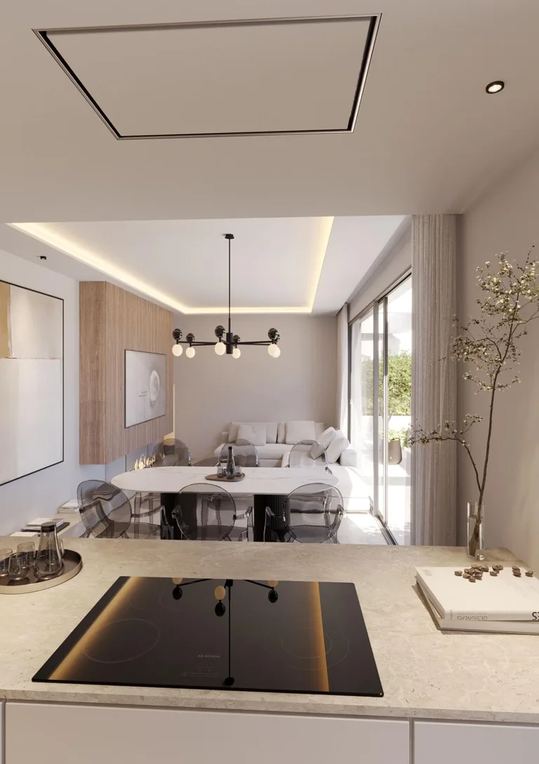 Apartment NV-102441 — photo 12