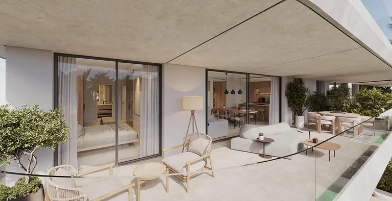 Penthouse NV-102444 — photo 9
