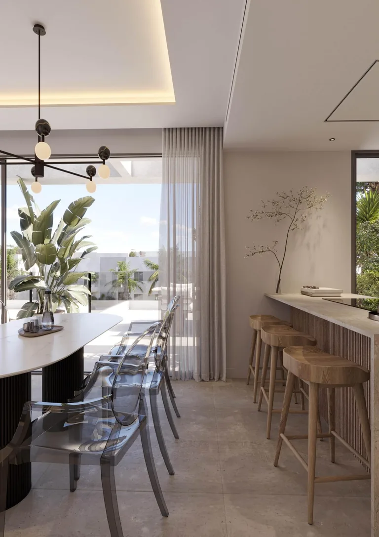 Penthouse NV-102444 — photo 15