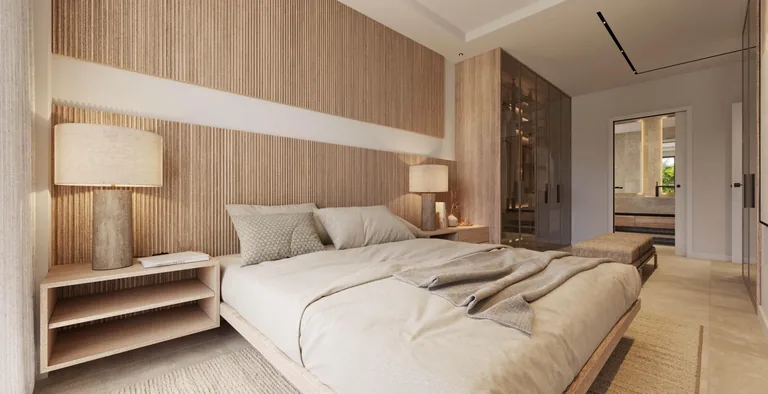 Penthouse NV-102444 — photo 25