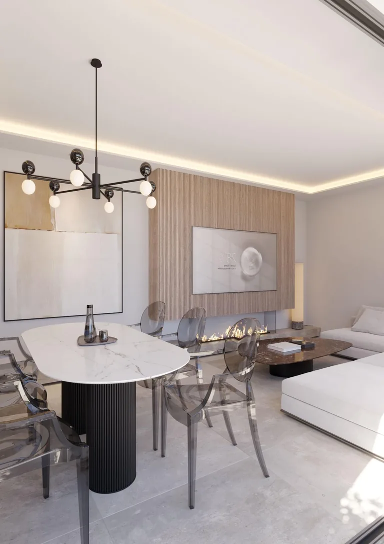 Penthouse NV-102444 — photo 32