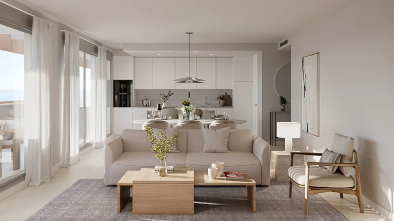 Apartment NV-102447 — photo 7