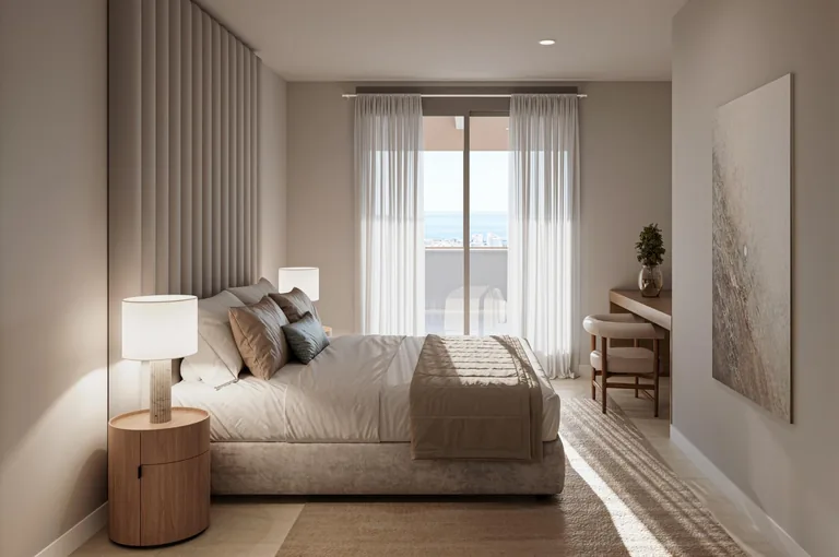 Apartment NV-102447 — photo 9