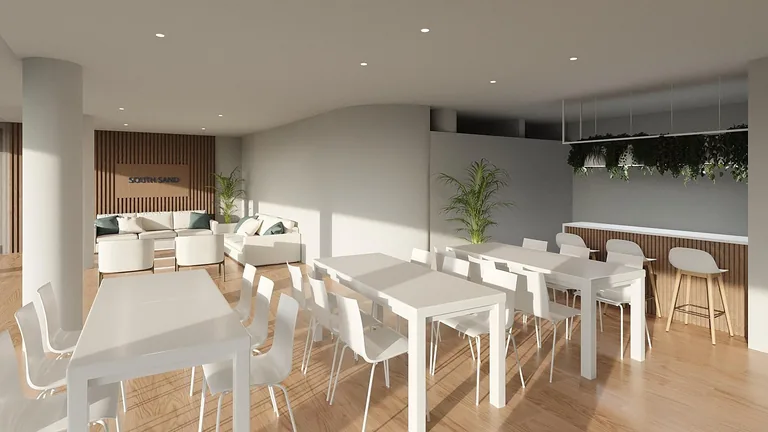 Apartment NV-102447 — photo 13