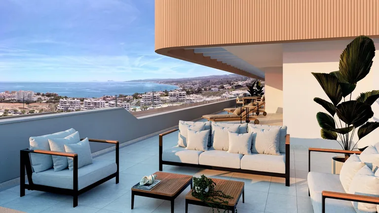 Apartment NV-102447 — photo 18