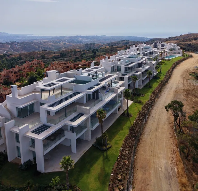 Ground floor apartment NV-102450 — photo 10