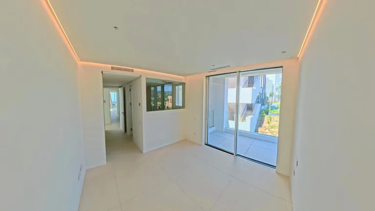 Apartment NV-102451 — photo 29