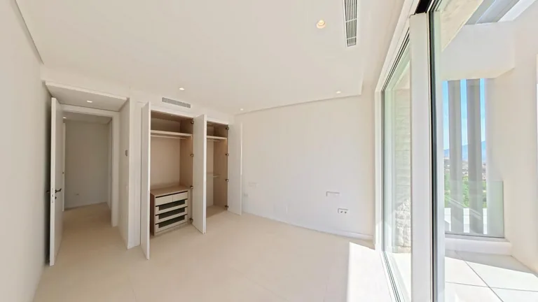 Apartment NV-102451 — photo 32