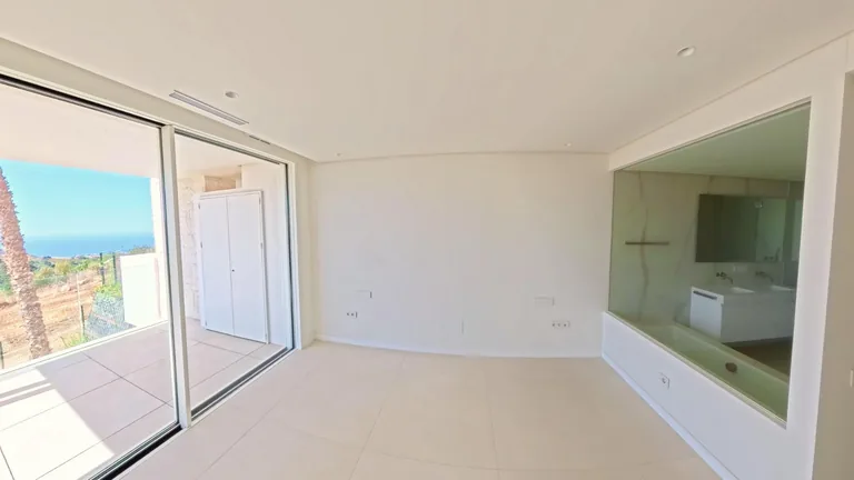 Apartment NV-102451 — photo 33