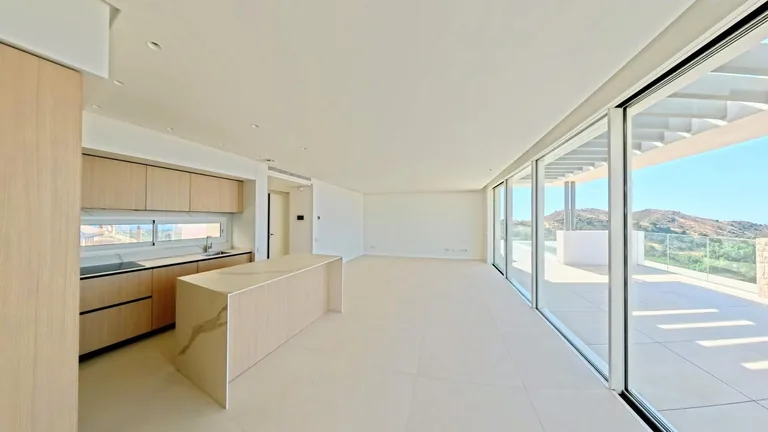 Penthouse NV-102452 — photo 29