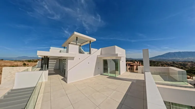 Penthouse NV-102452 — photo 30