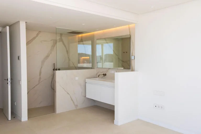 Penthouse NV-102452 — photo 31