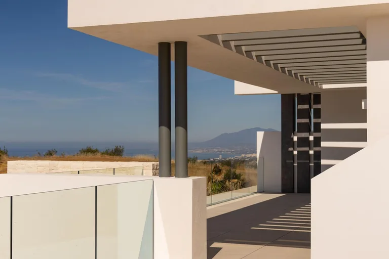 Penthouse NV-102452 — photo 32