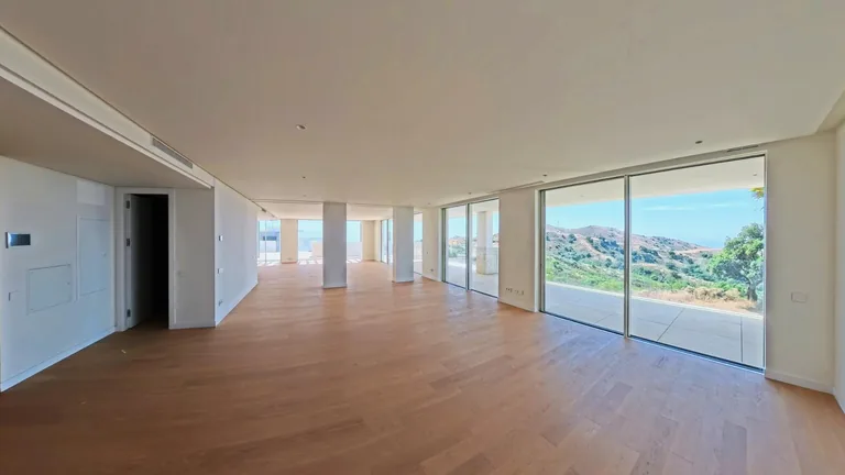 Apartment NV-102453 — photo 29