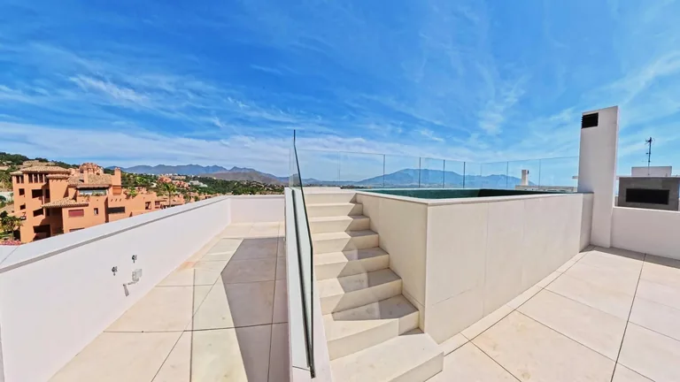 Apartment NV-102453 — photo 31