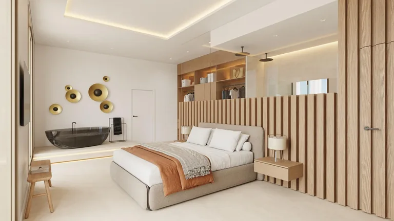 New-build Villa in Benejúzar