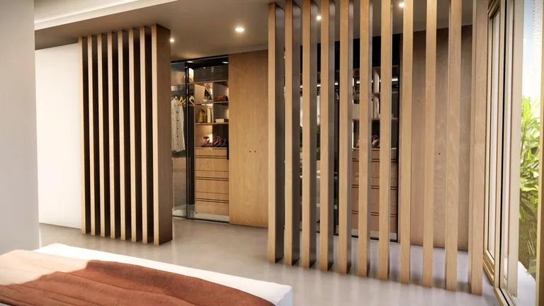 New-build Villa in Benejúzar
