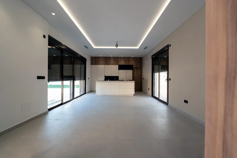 New-build Villa in Benejúzar