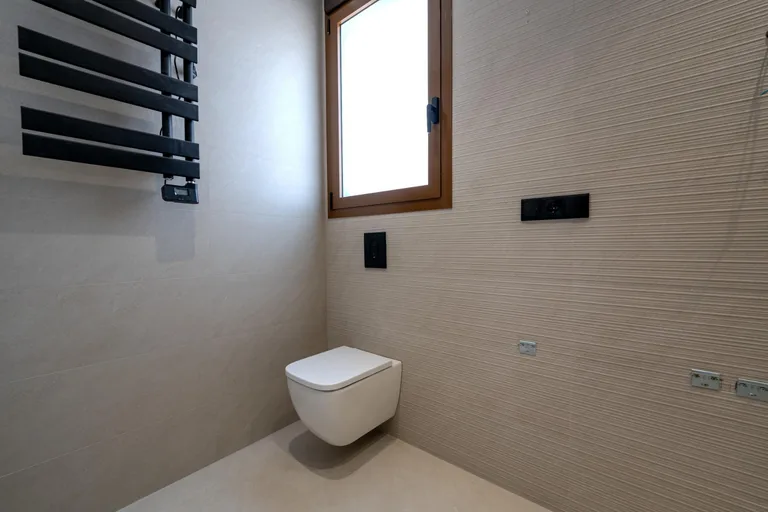 New-build Villa in Benejúzar