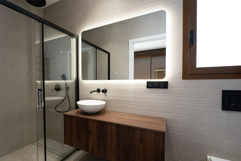 New-build Villa in Benejúzar