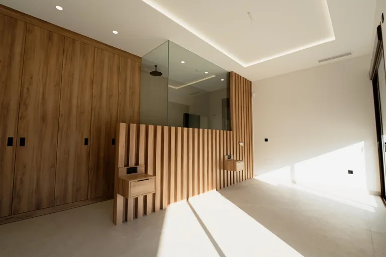 New-build Villa in Benejúzar