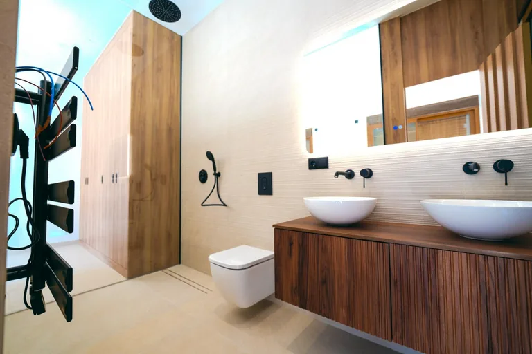 New-build Villa in Benejúzar
