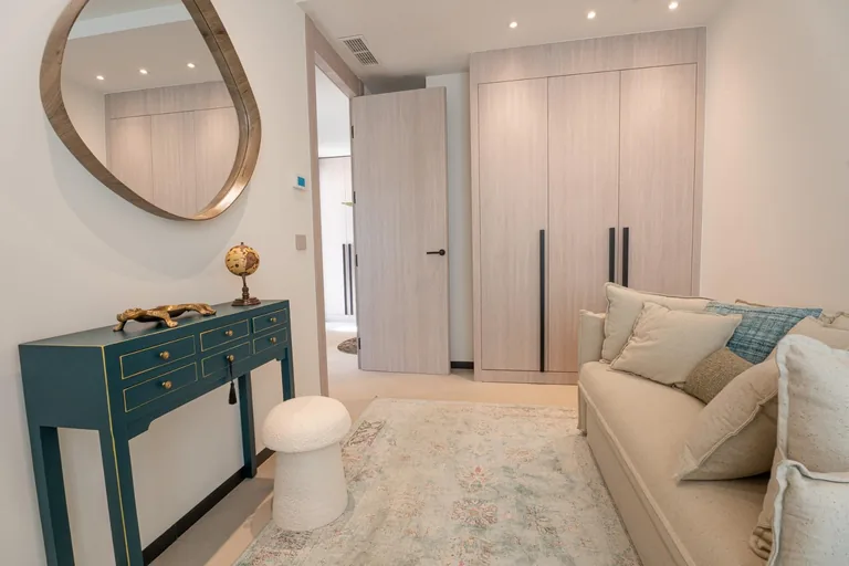 New-build Villa in Algorfa