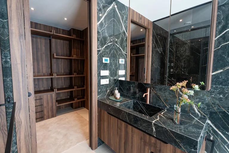 New-build Villa in Algorfa