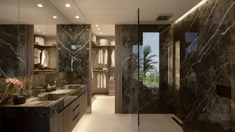 New-build Villa in Algorfa