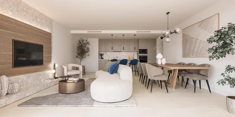 Penthouse NV-102462 — photo 5