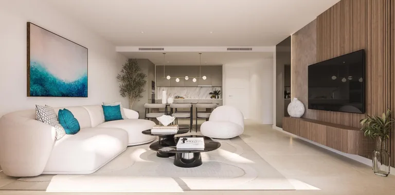 Penthouse NV-102462 — photo 6